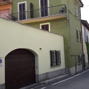 https://bb-i-lazzarini.it-lombardy.com