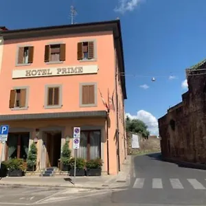 https://hotel-piccolo-ritz.it-tuscanyhotel.com