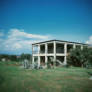 https://bed-breakfast-il-pajo.it-lombardy.com