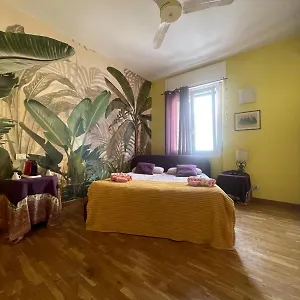 https://arena-artist.hotelinveneto.com